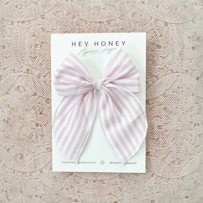 Molly Bow