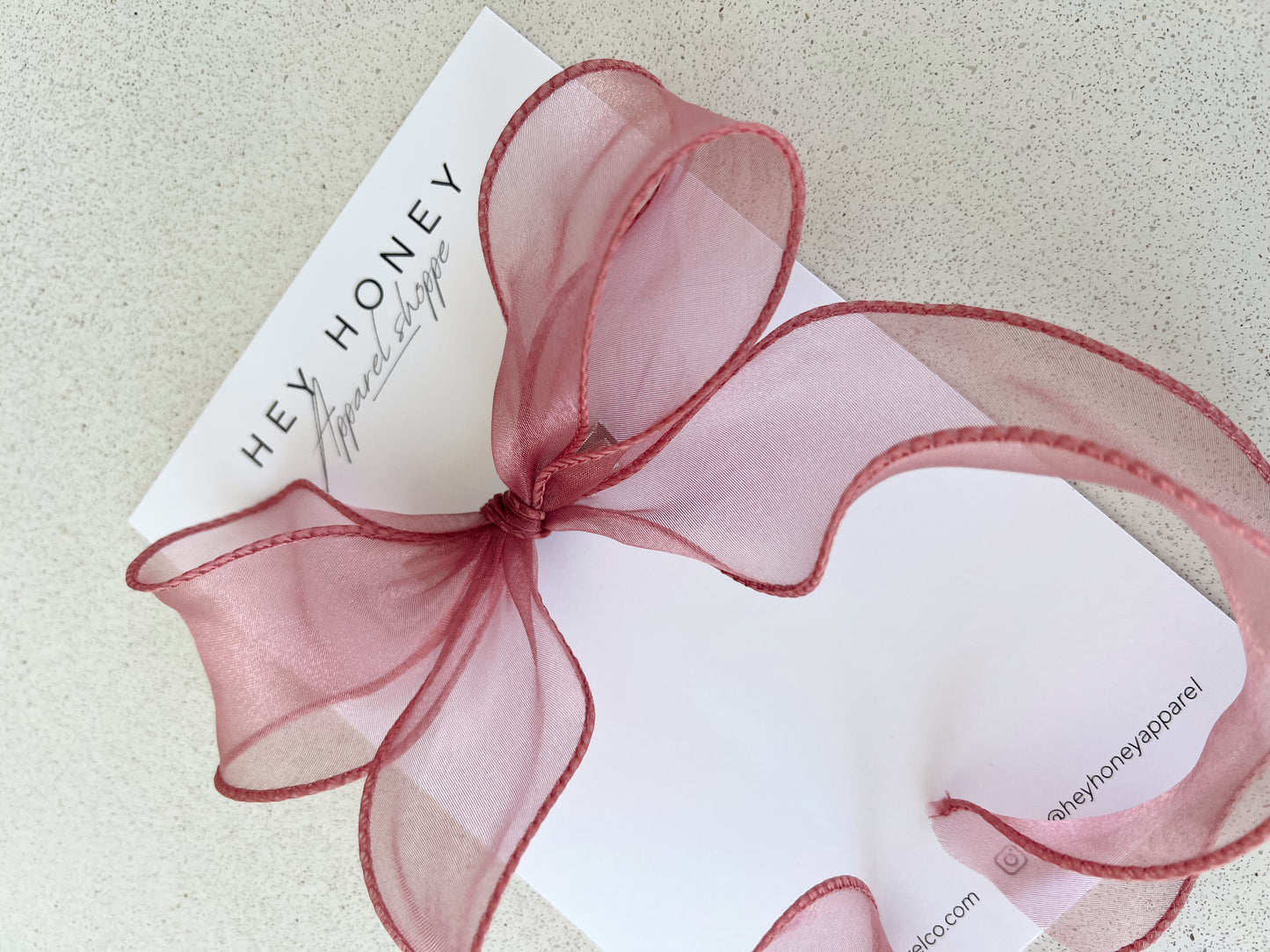 Zara Bow