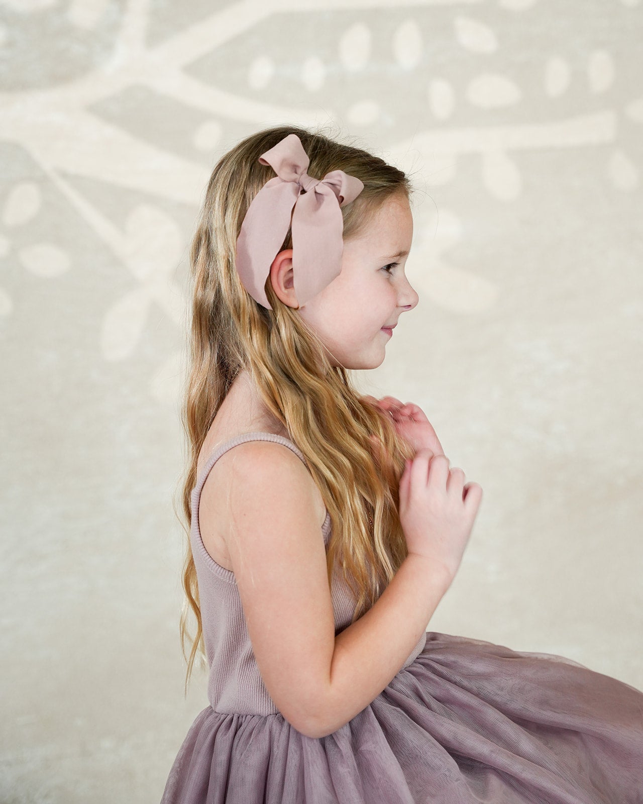 March Bow Set - 2023