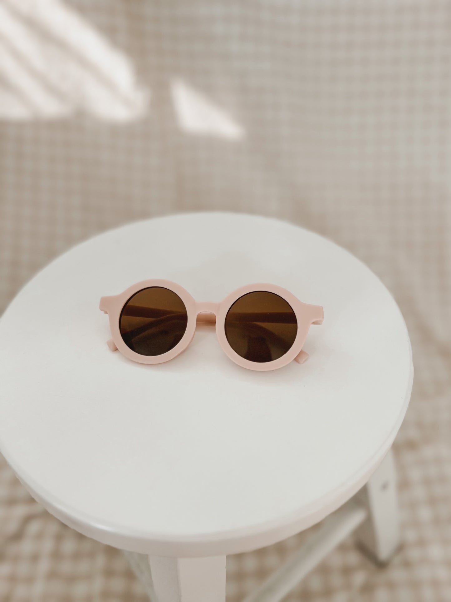 The Honey Sunnies