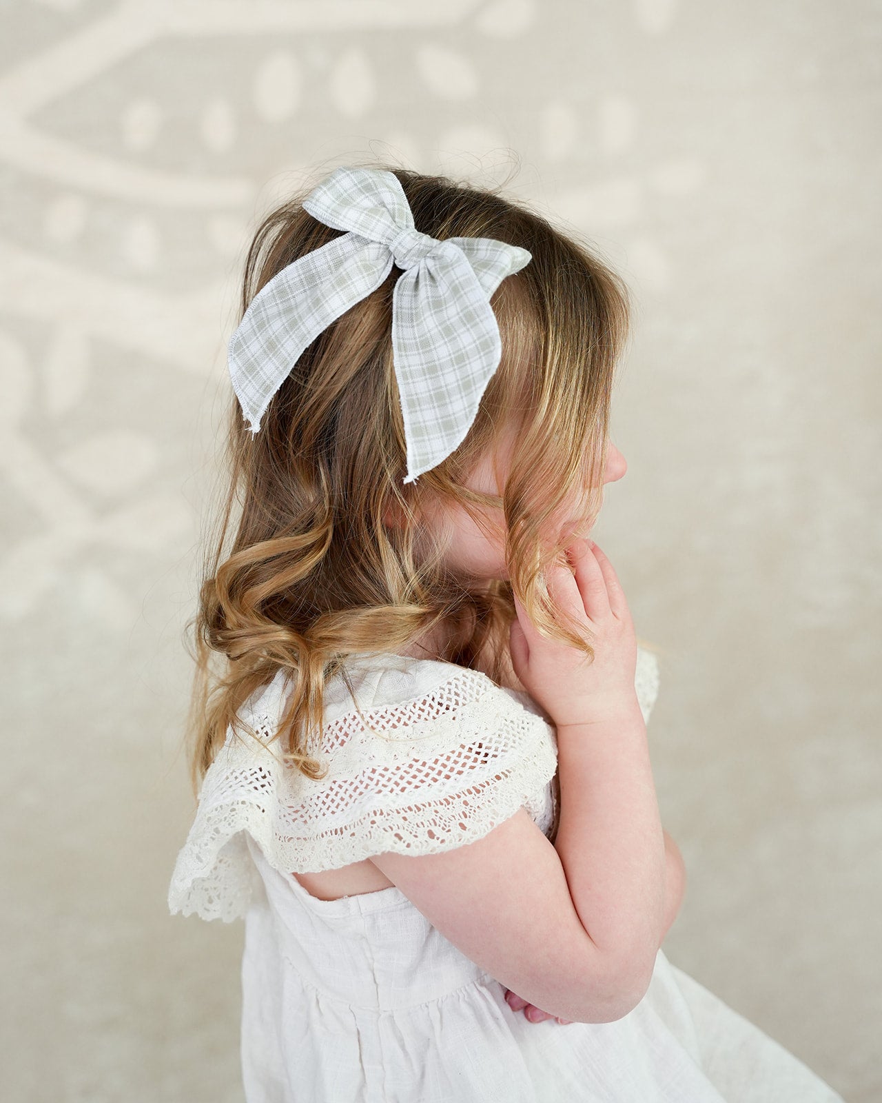 March Bow Set - 2023
