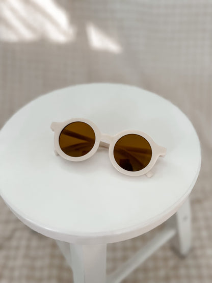 The Honey Sunnies