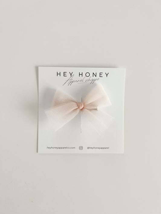 Hey Honey Gift Box